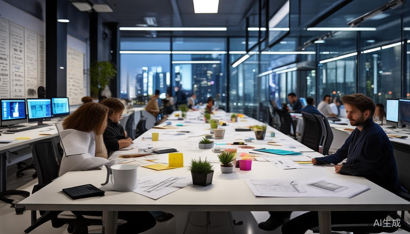 imtoken钱包官方网站_imtoken钱包2.0官网品牌升级背后故事_钱包官方