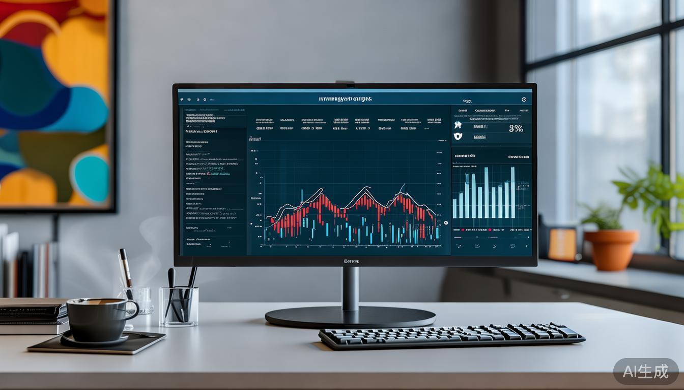 imToken 2.0版本:轻松查看累计投资收益的详细步骤