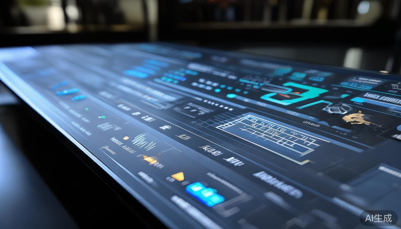 imToken官网透明运营策略_如何在imToken官方网站上建立信任网络?_imToken官网安全防护机制