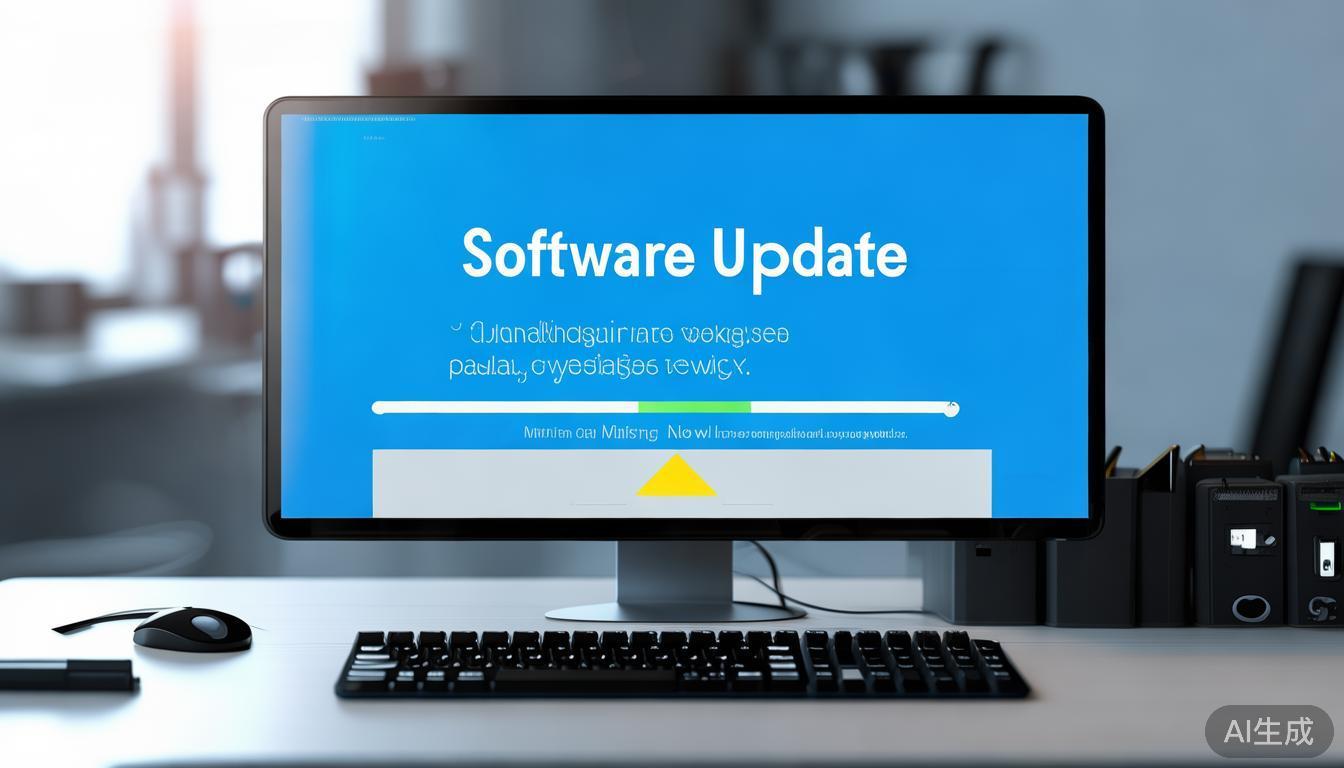 使用imToken冷钱包的实用技巧与窍门_imToken冷钱包助记词备份攻略_imToken冷钱包安全使用方法