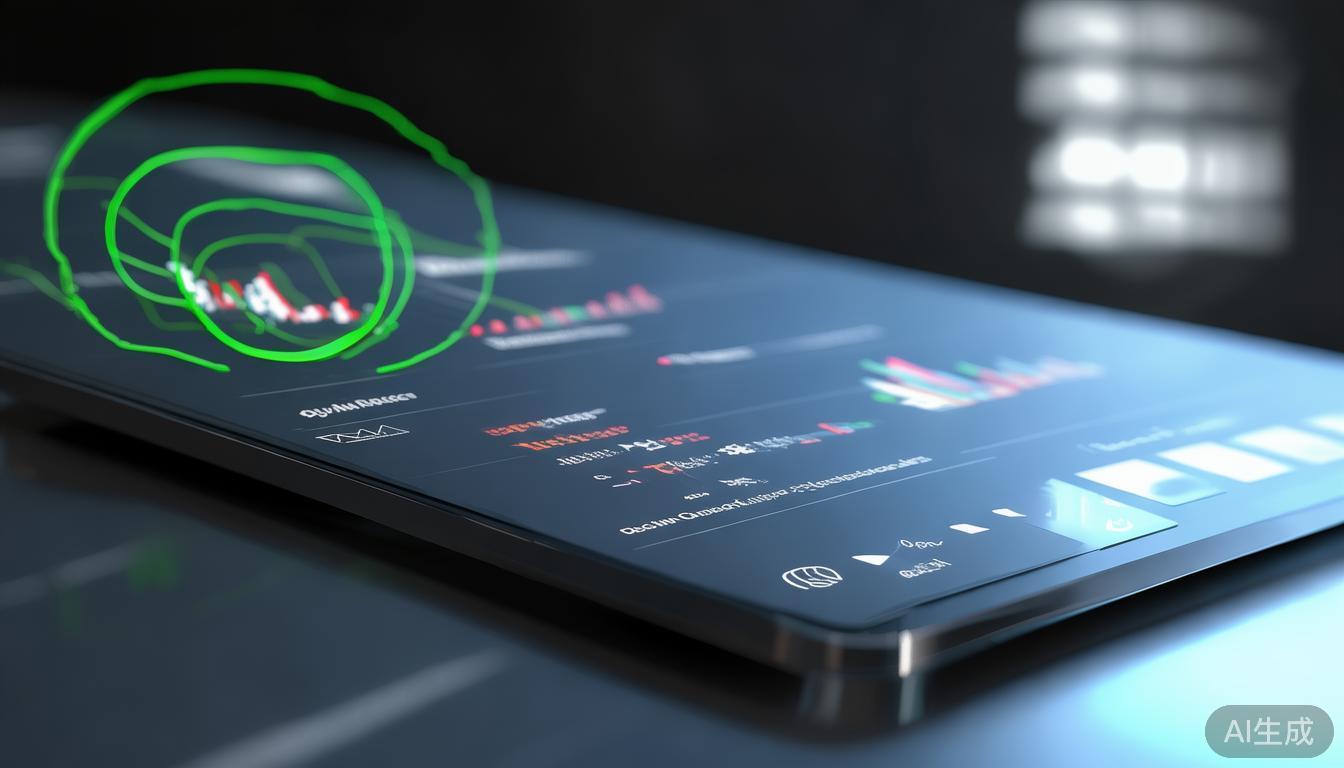 如何在imToken安卓版下载app中寻找可靠投资？_虚拟货币投资谨慎决策_imToken安卓版虚拟货币投资