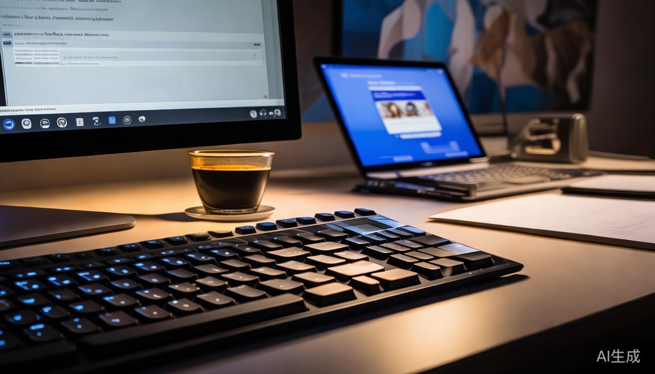 保护imToken官网下载链接安全很关键！谨防假冒途径骗资料