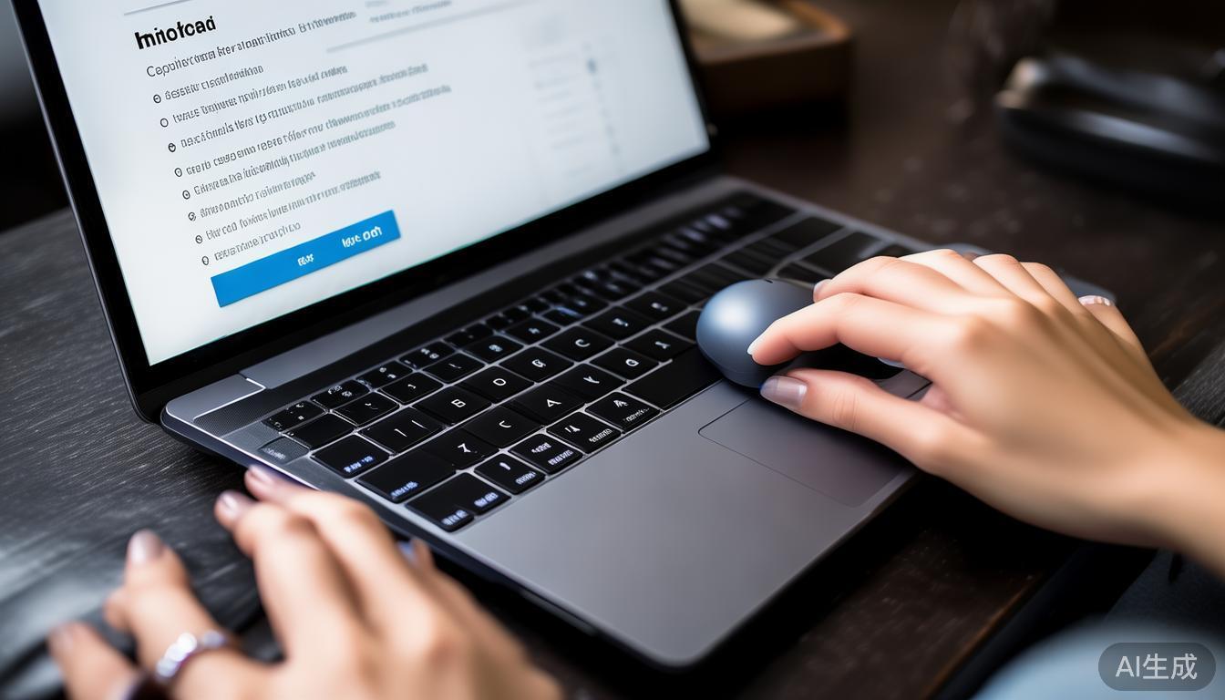 钱包流动性挖矿_钱包添加流动性是什么意思_如何通过imToken钱包官网下载获取资金流动资讯？