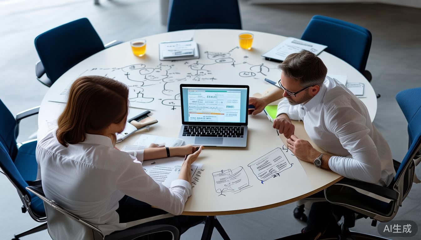 imToken新账户用途引质疑！与提升团队协作效能毫无关联？