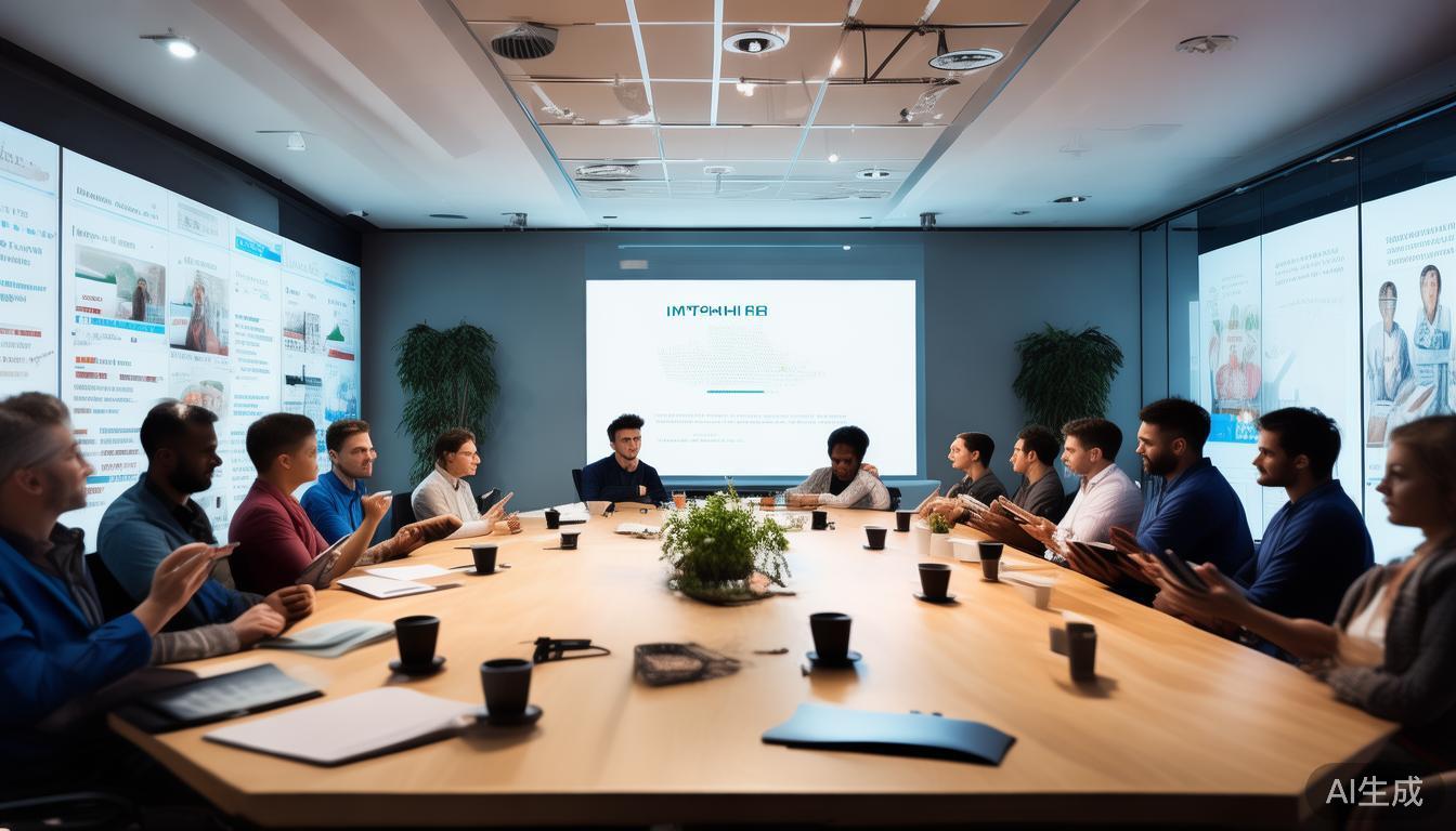 imToken基础版：数字资产保管工具，投资资讯与社区互动的宝库