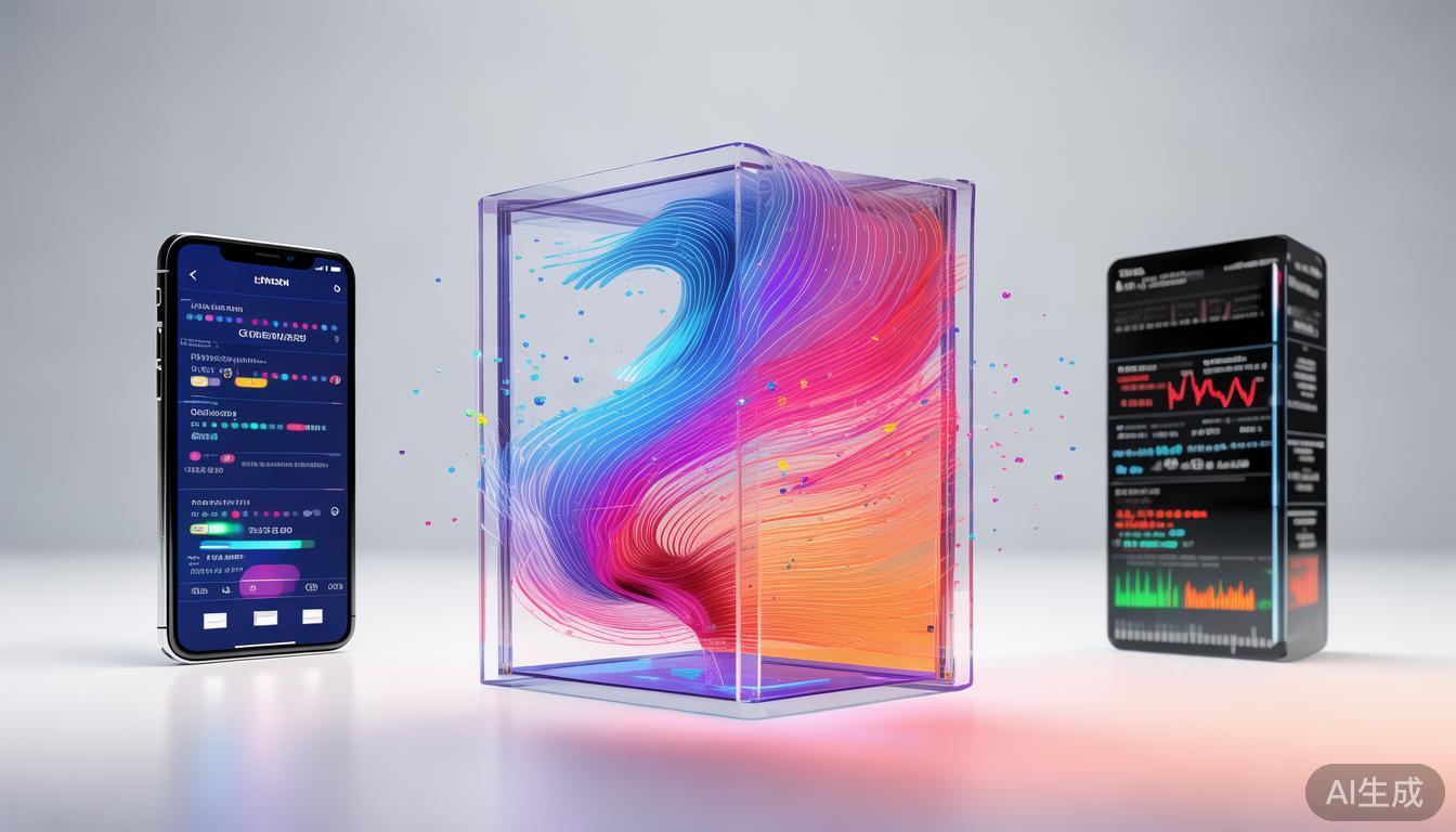 数字资产管理领域：制定个人投资策略，借助imToken官网下载辅助