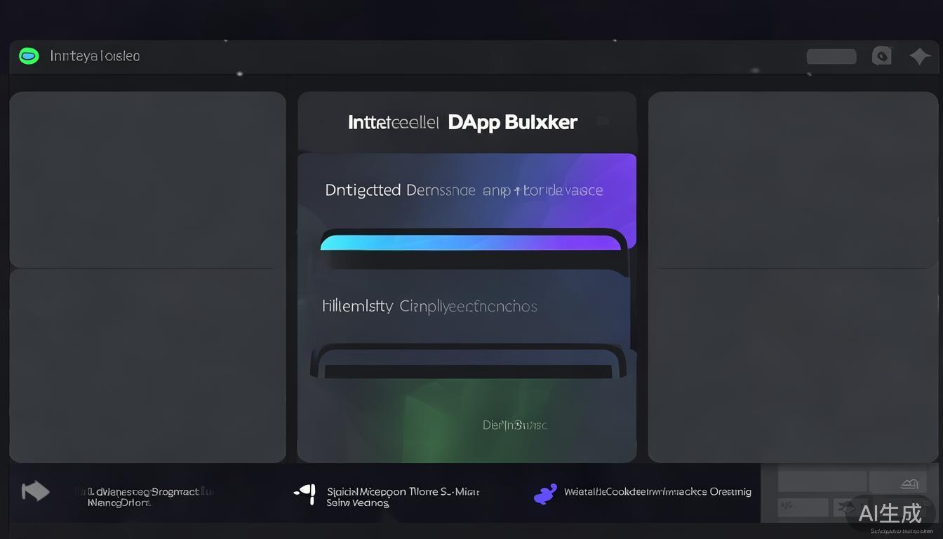 imToken钱包：区块链资产管理工具，适配公链满足多链需求