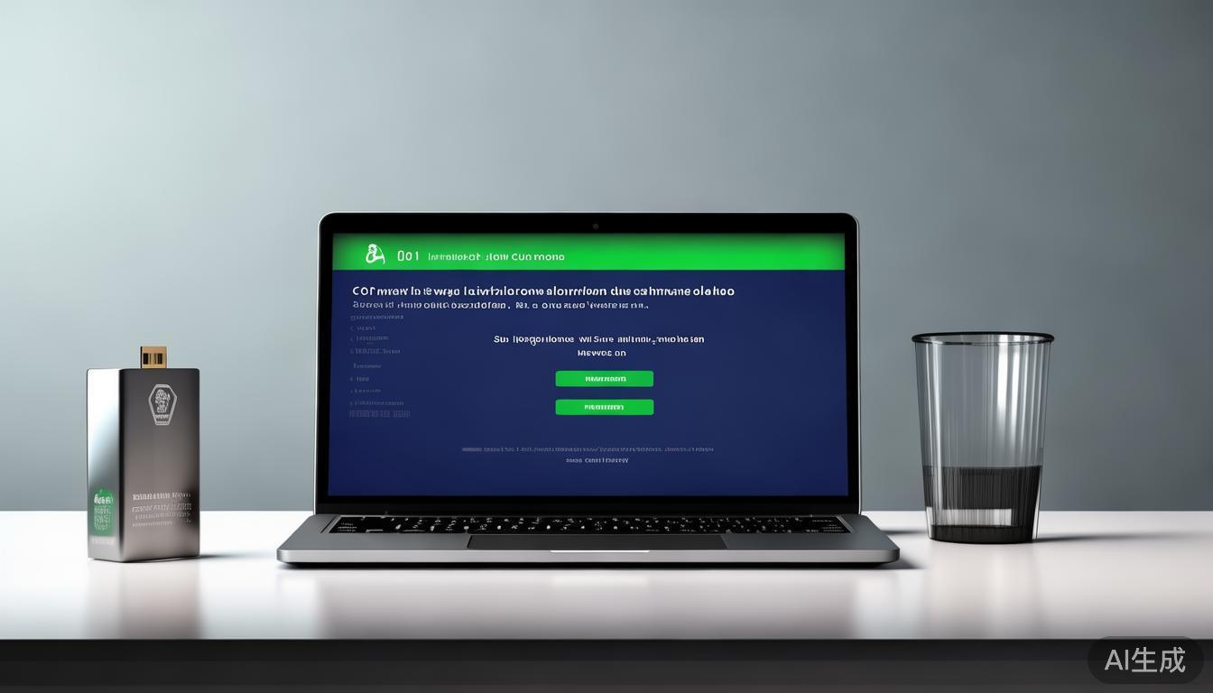 区块链投资者必看！imToken 1.0版本下载及使用全攻略