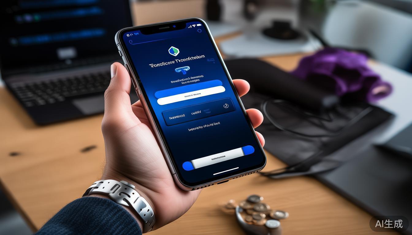加密货币爱好者谈imToken：功能强大却细节待打磨，操作繁琐但安全有保障？