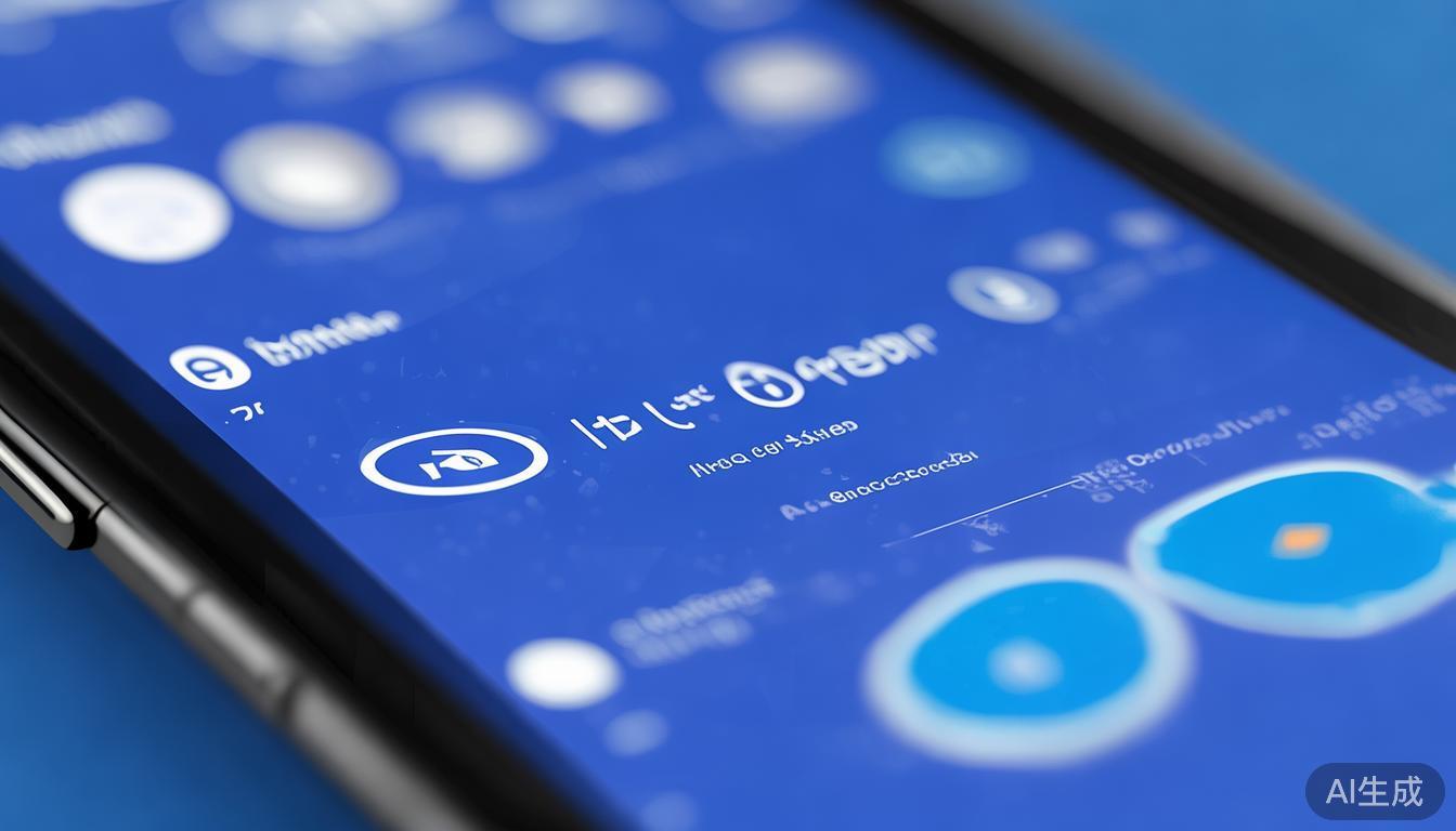 区块链从业者必看！imToken产品设计特点及跨链资产管理能力解析