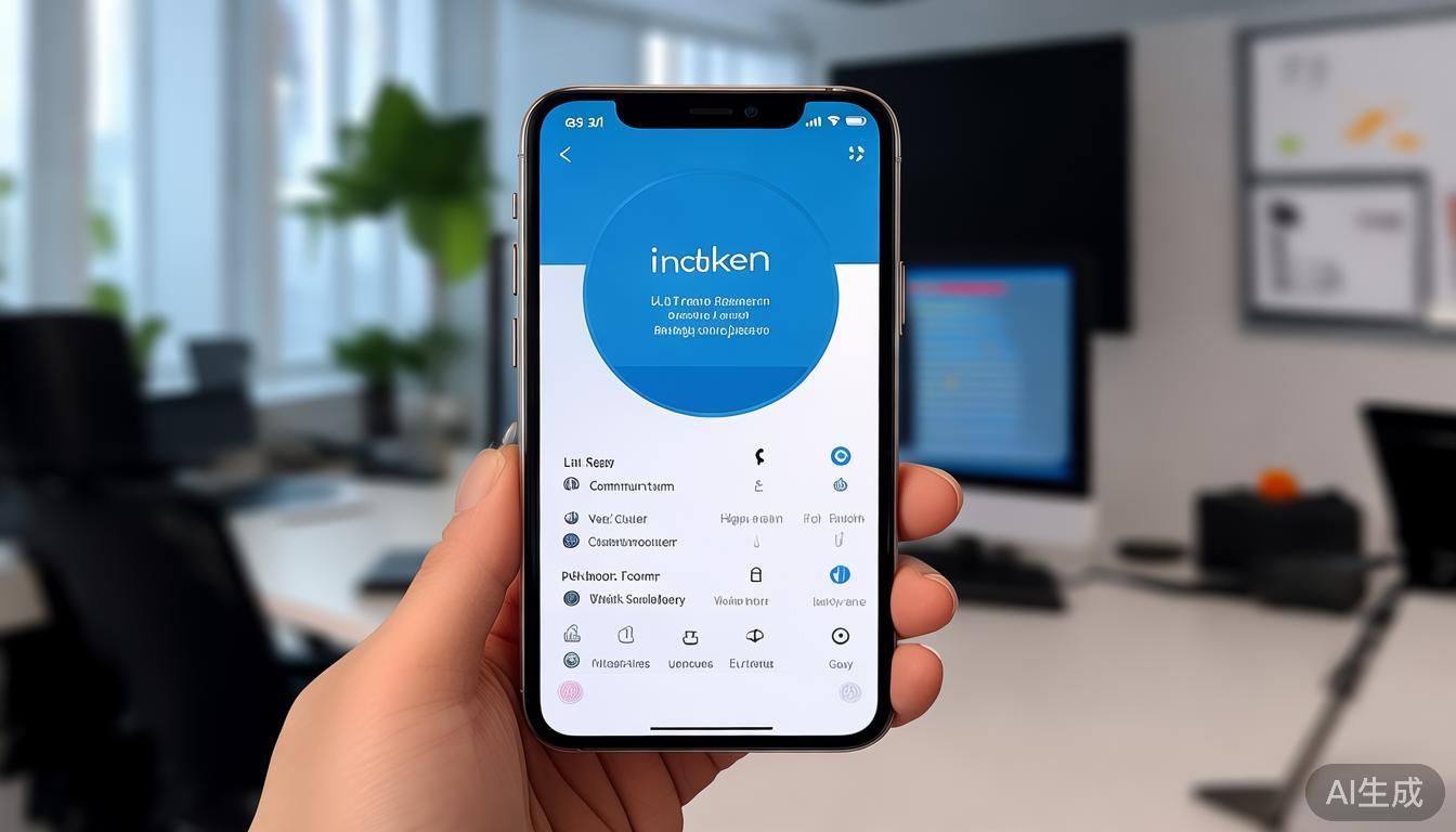 长期专注数字资产管理工具，聊聊imToken最新版本的显著进步