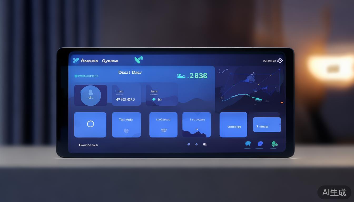 imToken 2.0版本：优化界面，洞察需求，降低新手操作失误率