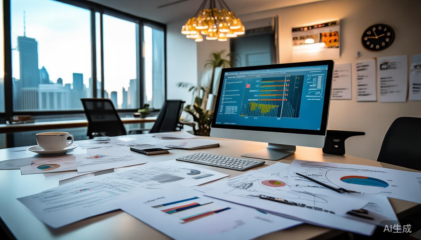 imToken最新版2.0数字资产钱包功能介绍及投资风险分析