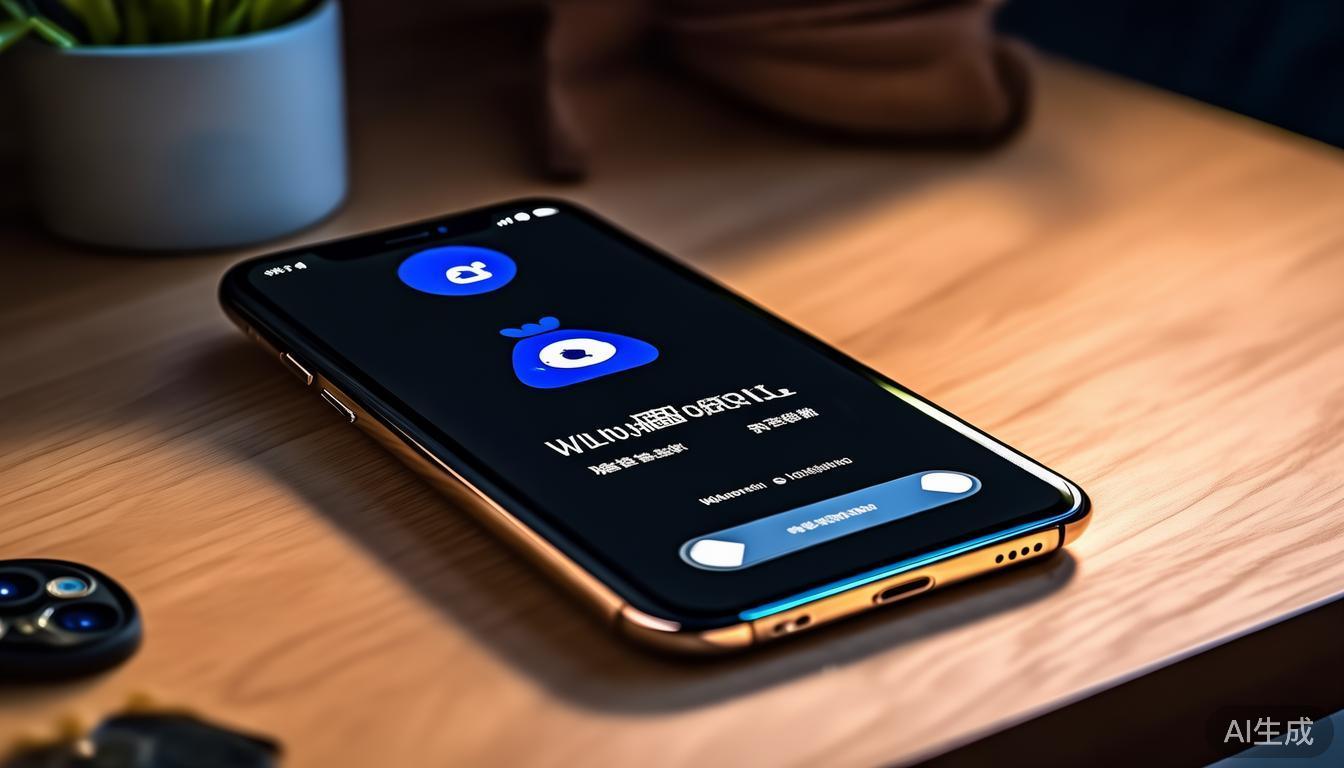 苹果手机imToken下载方法_如何为你的手机下载安装imtoken钱包?_imToken钱包安装教程