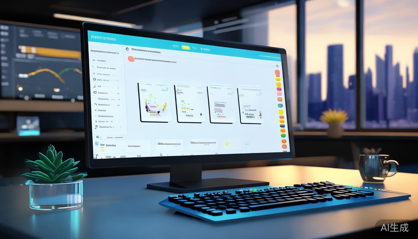 新钱包地址资产安全存储_如何通过imToken新地址实现资本有效运用？_类似imToken的新钱包地址