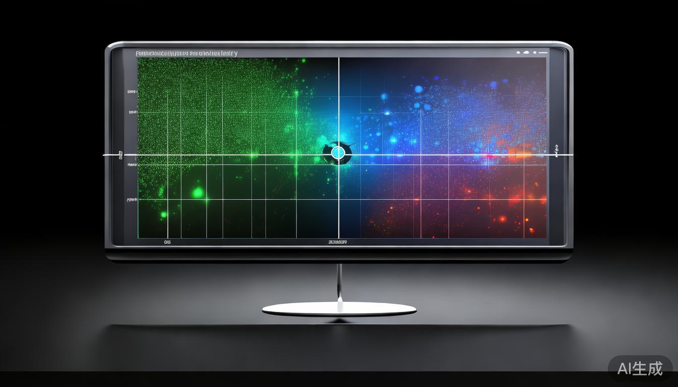 深入剖析imToken新版本：多维度功能运行及用户意见调查