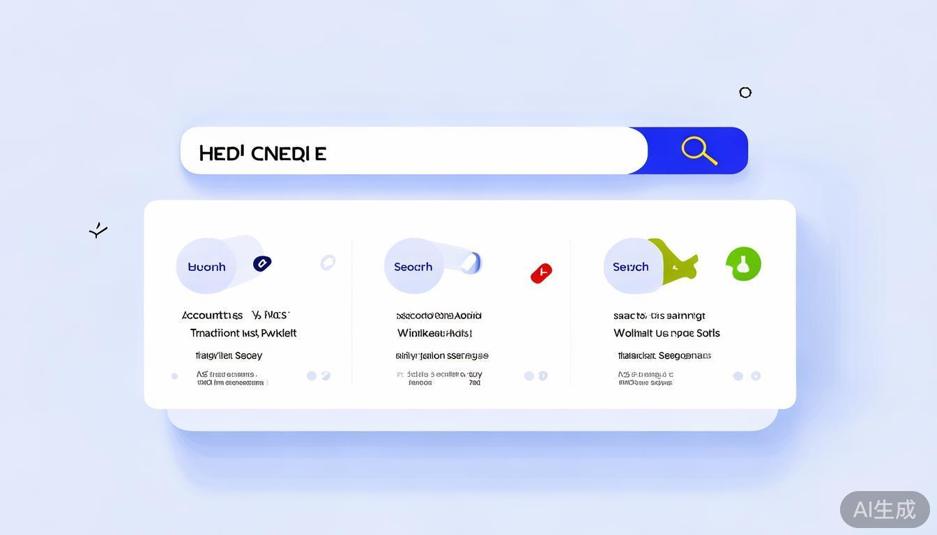 使用imToken钱包必备！高效利用官网支持页面的具体方法