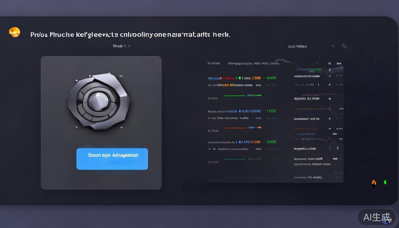 数字资产领域，imToken钱包如何确保资产公开透明及安全下载？