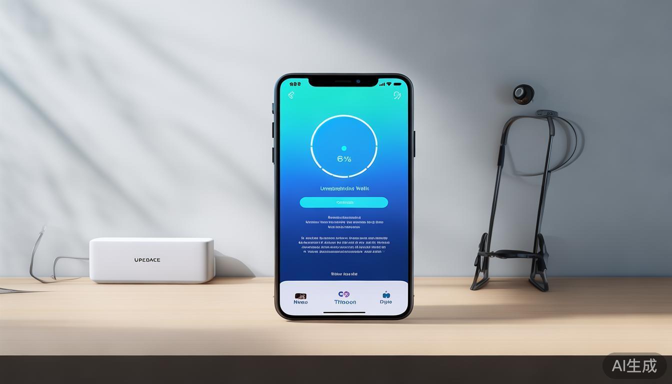 imToken钱包苹果端软件版本更新指南，简单几步轻松搞定
