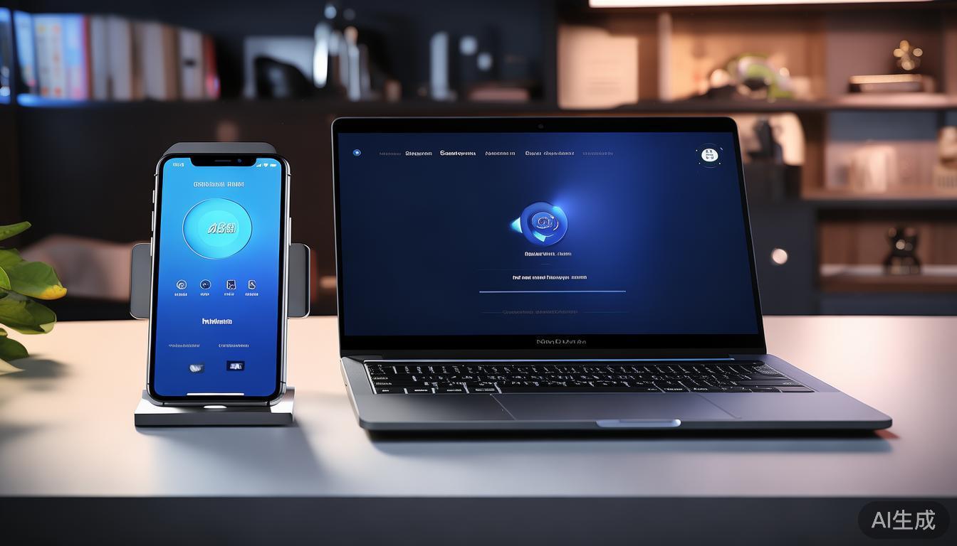 数字货币交易启用imToken新地址？这些要点务必留意