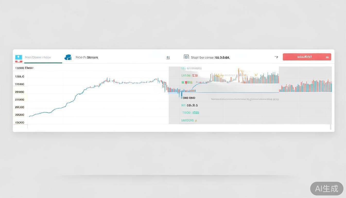 长期数字钱包投资者必知：imToken安全下载及使用关键经验