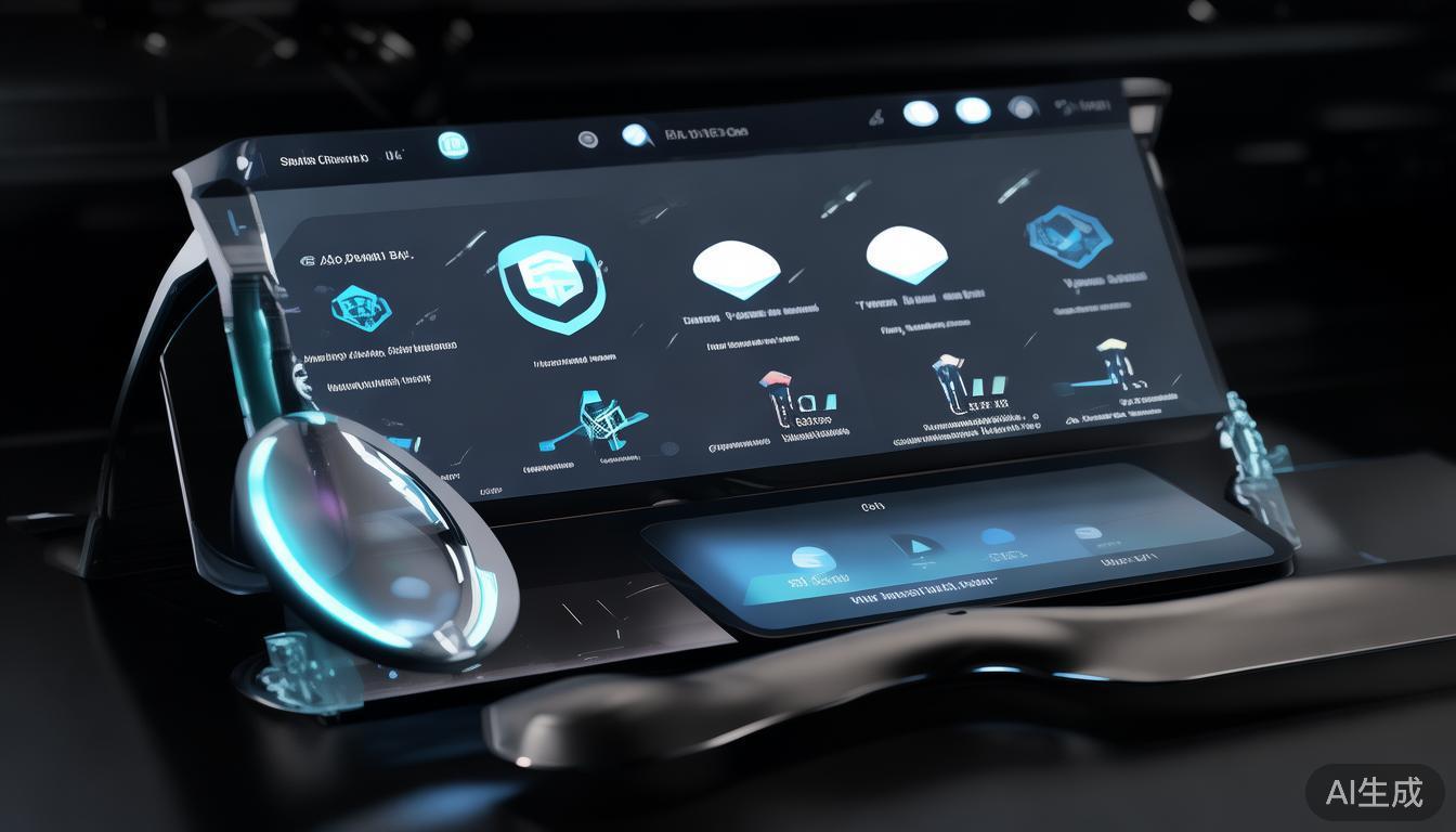 评估imToken官网版市场表现，需从三维度剖析用户留存问题？