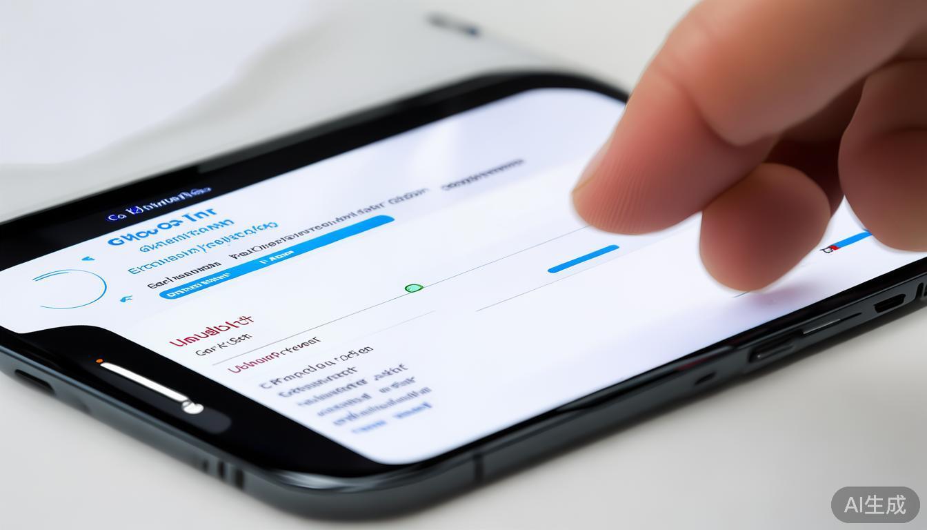数字货币世界中，用imToken国外版交易，这些环节要重视