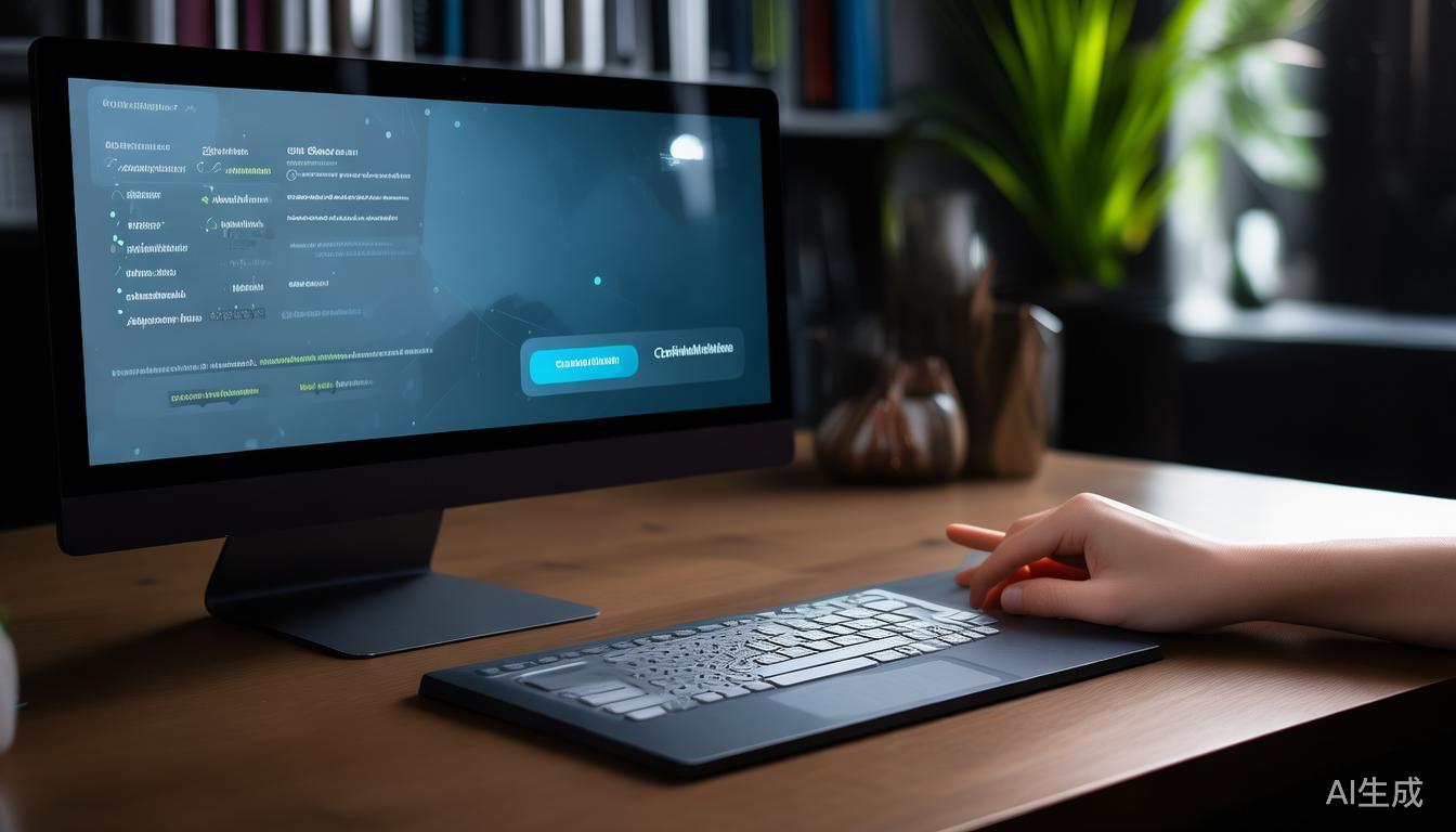 数字资产投资必备！imToken冷钱包如何保障资产安全？