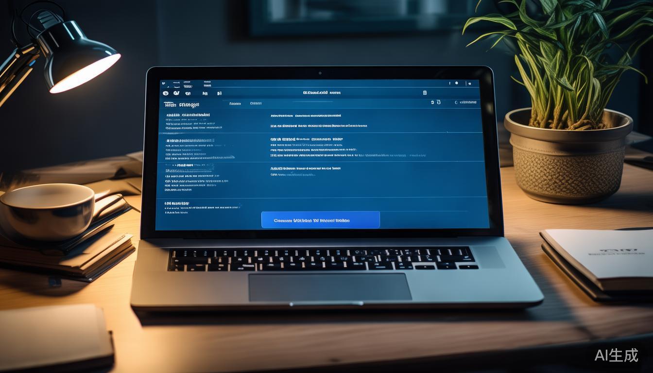 数字资产管理从业者必看！imToken助力社交场景提升影响力