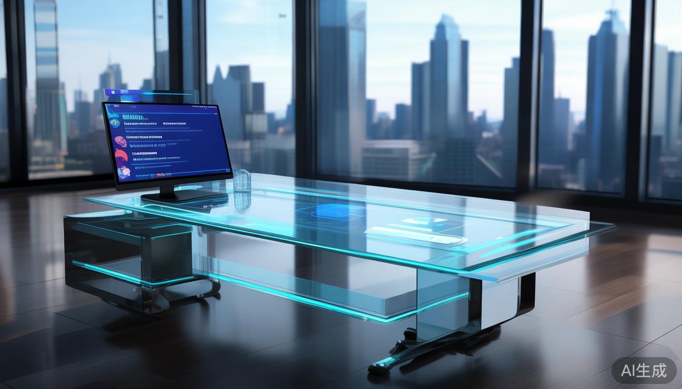 加密货币从业者必知：新地址创建是构筑市场信任之始