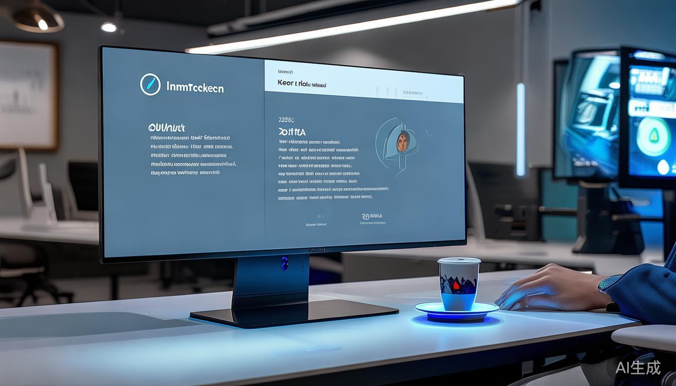 imToken数字资产管理工具受关注，闭环运作稳固立足持续发展