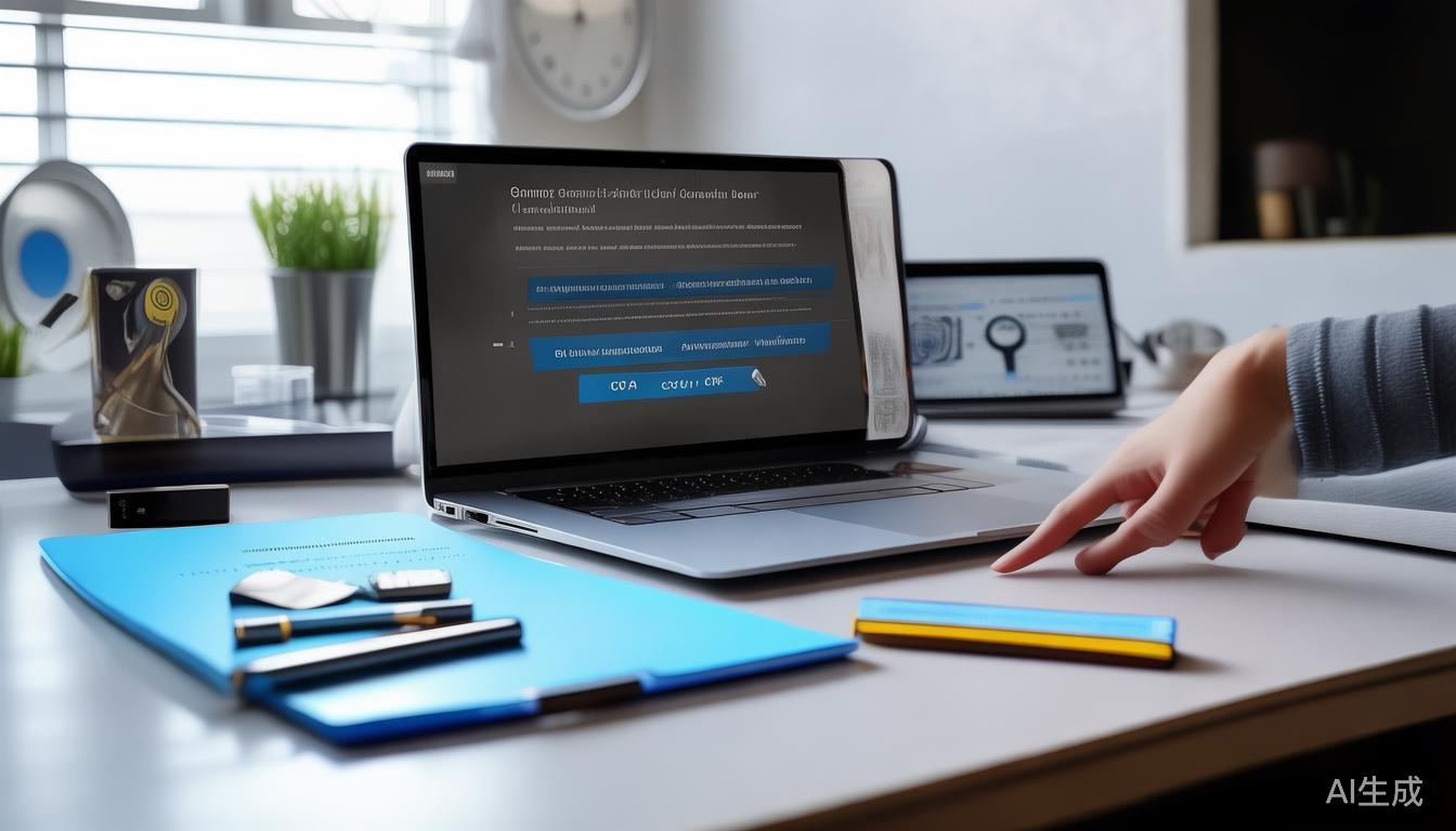 资深老用户分享imToken 2.0国际版官网下载步骤及实用技巧