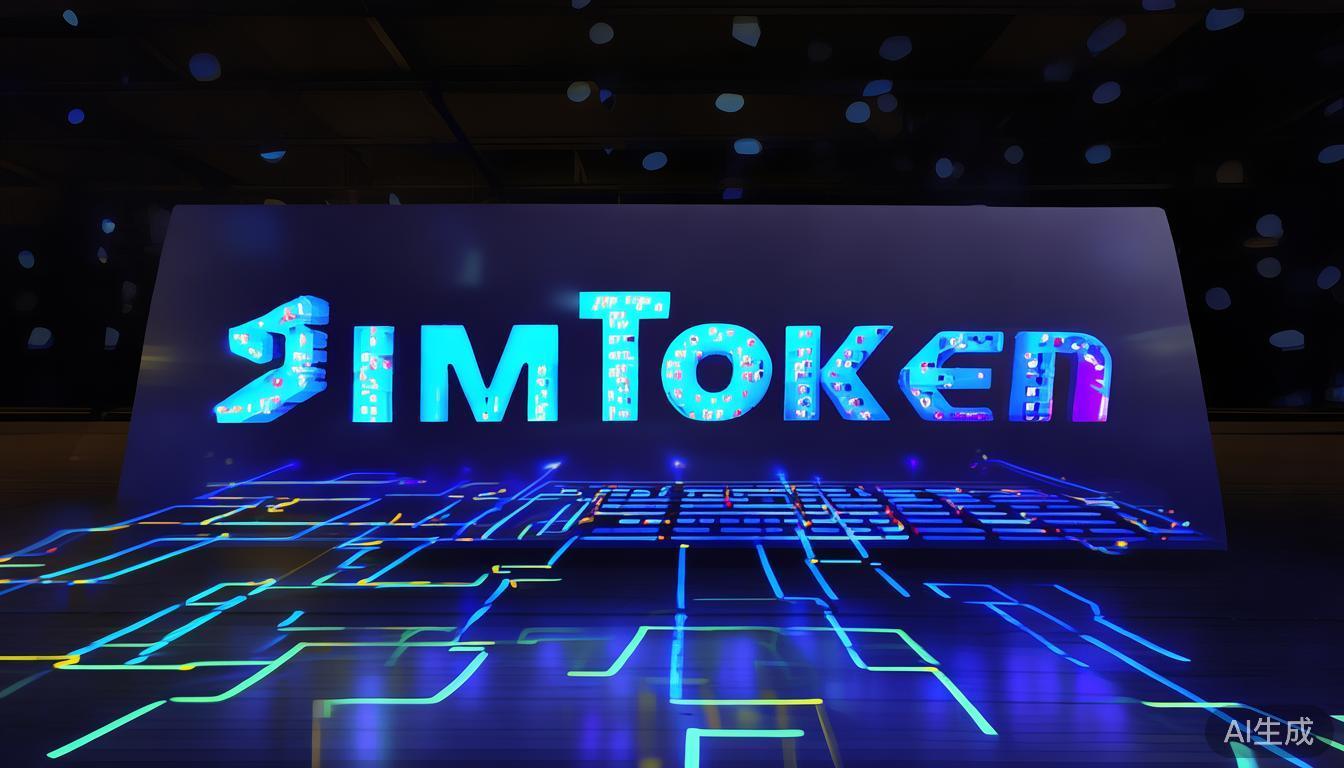 加密货币观察者：ImToken社交媒体的关键作用与发展侧重