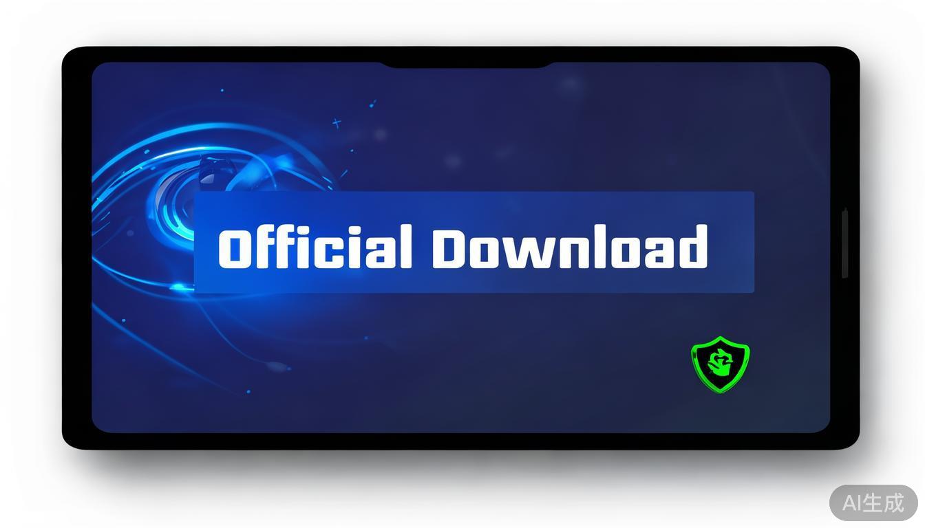 imToken钱包官方网址的市场引导与客户定位_钱包地址app_钱包的定位