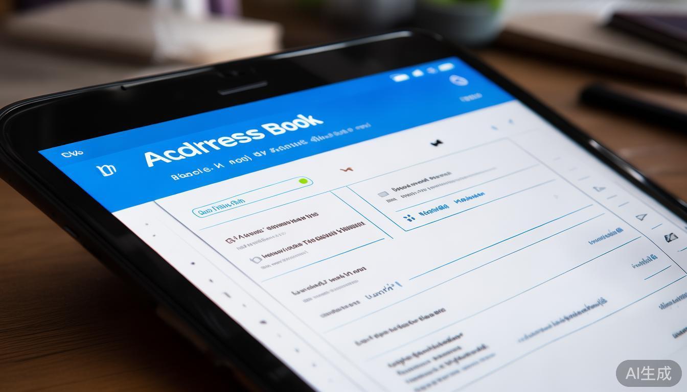 如何在imToken钱包中实现简化操作？_imToken钱包操作效率提升方法_imToken常用代币管理技巧