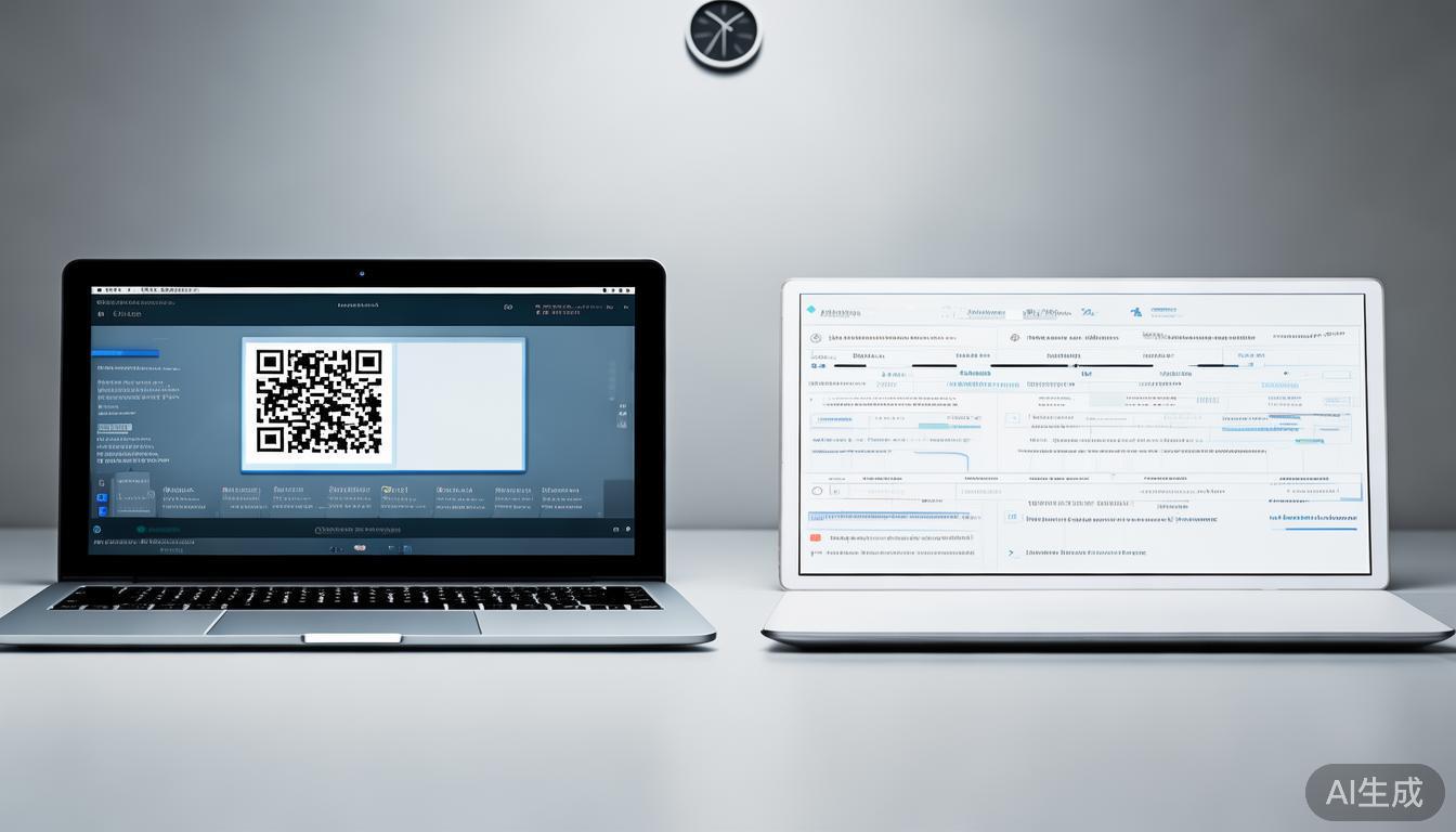 数字货币领域，imToken冷钱包如何保障资金安全及正确使用？