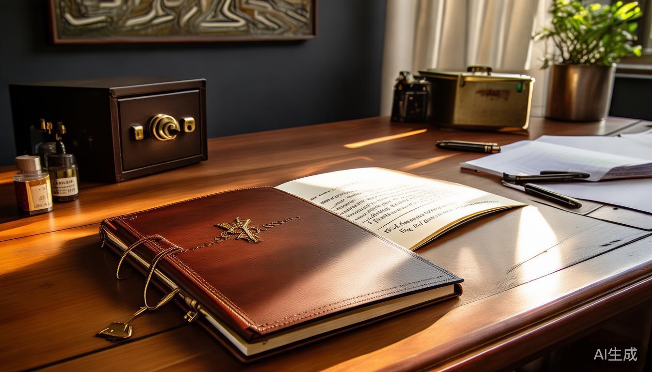 学会使用数字钱包很关键，imToken安卓版下载要注意这些