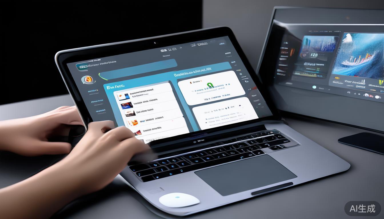 深入探讨imToken新版本对中小企业的影响：gas费用智能建议成亮点？