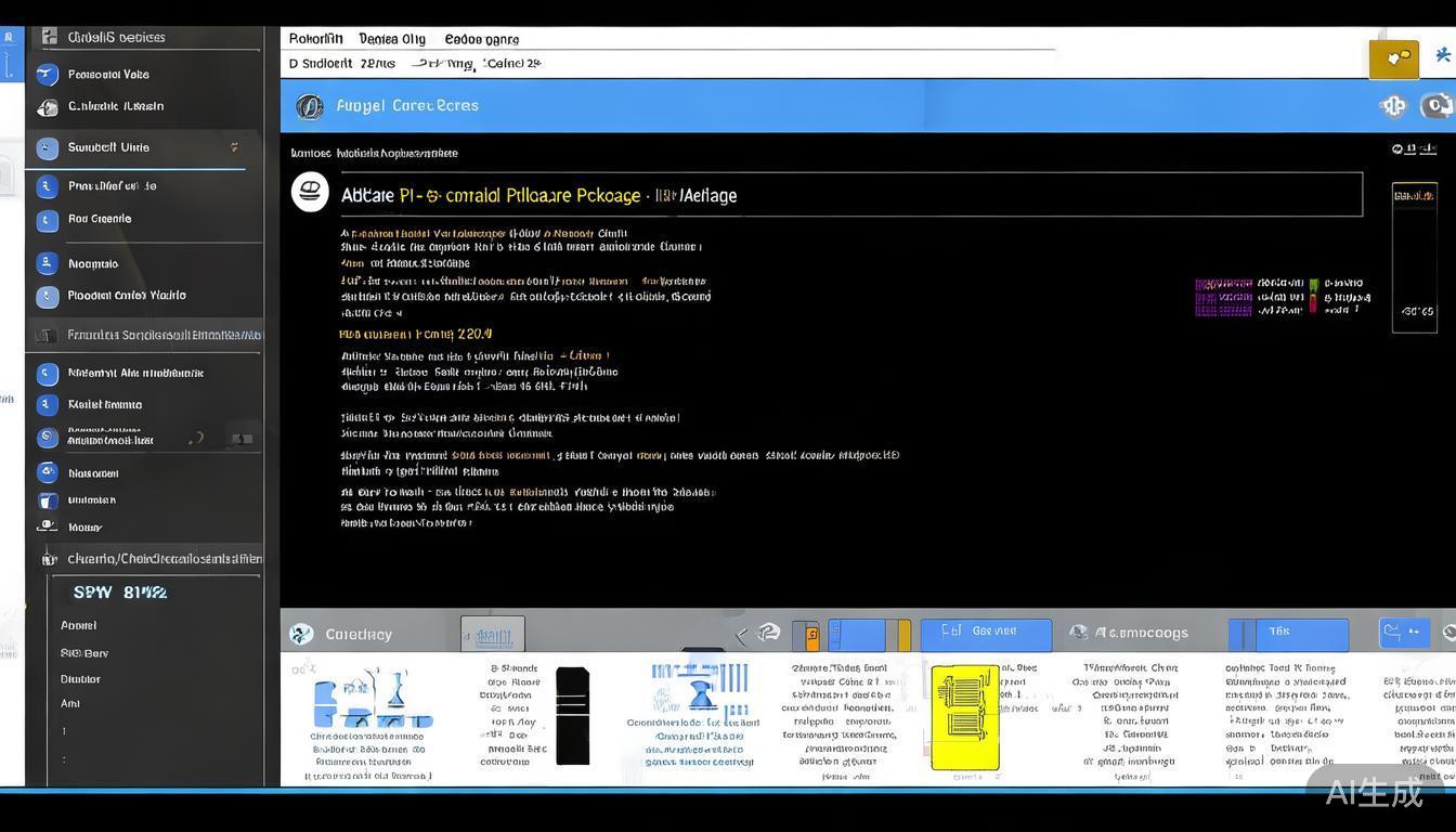 IM钱包开发者必看！找准官方入口及技术资料查找关键环节