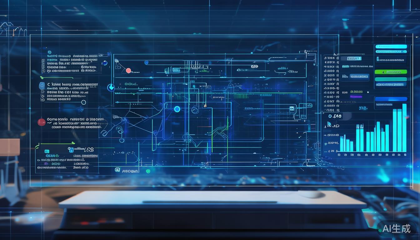imToken跨链功能探秘：简化资产转移流程，实际体验如何？