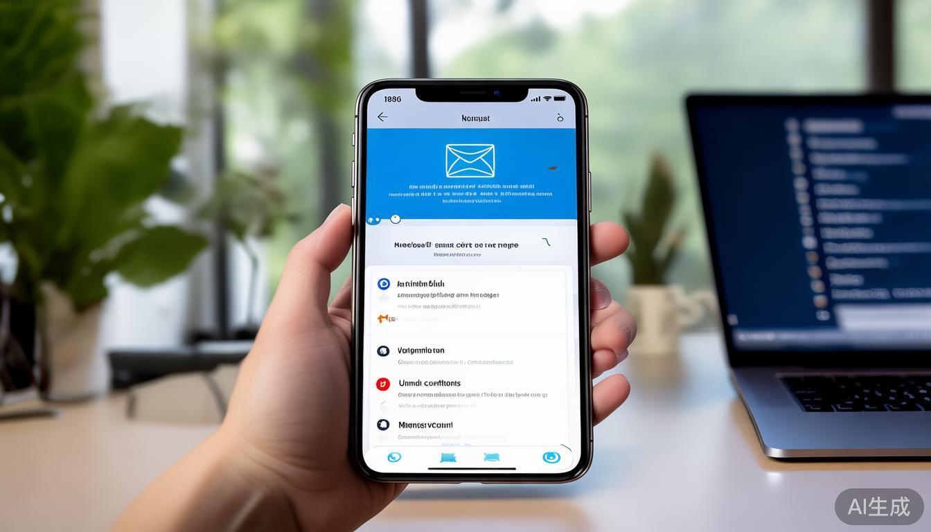 参与imToken官方客户调查，保障资产安全并了解基本操作