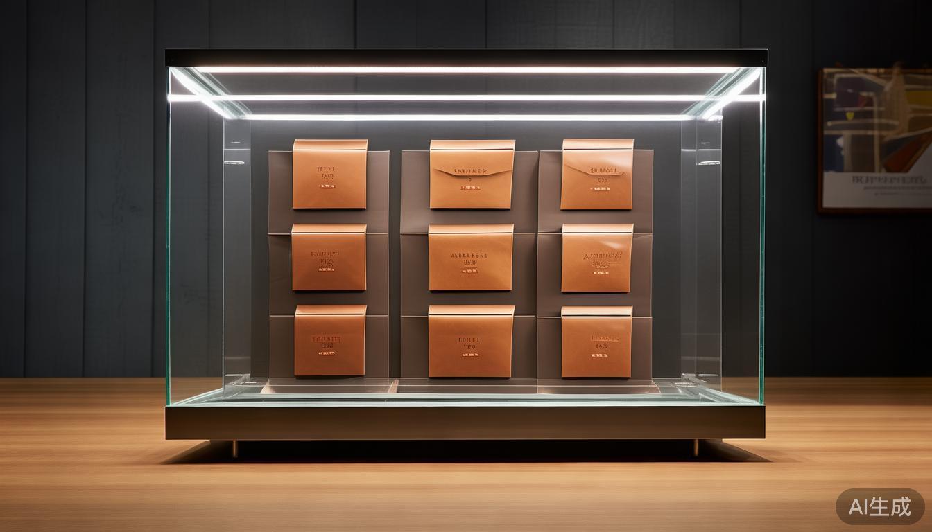 数字货币领域：imToken钱包登记要点及注册注意事项