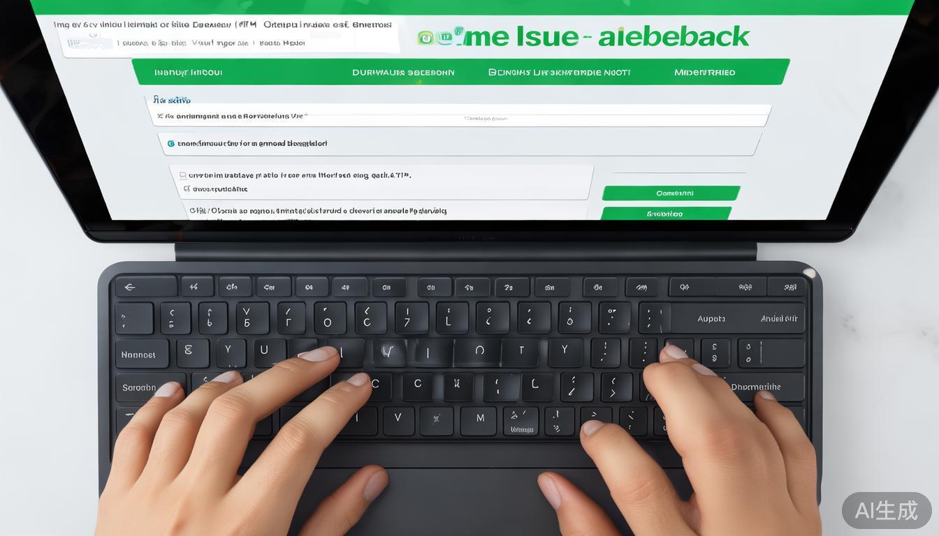imToken钱包客服中心有多重要？关乎用户钱安全与使用感受