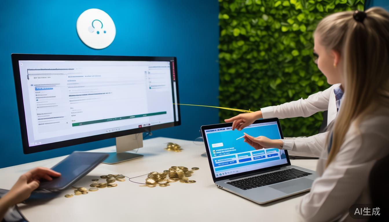 数字货币爱好者看过来！imToken社区交流助力共同成长