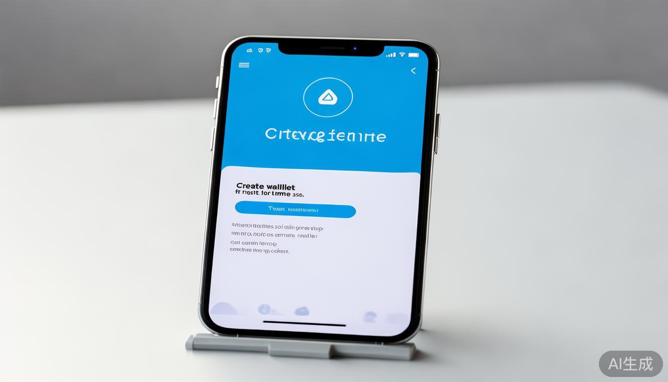 数字货币时代，imToken官网注册及下载流程详解，助你快速上手