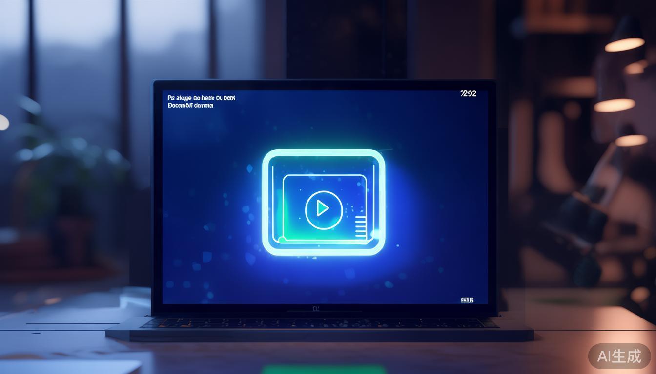 数字资产管理：及时更新冷备份，保障资产安全及恢复能力