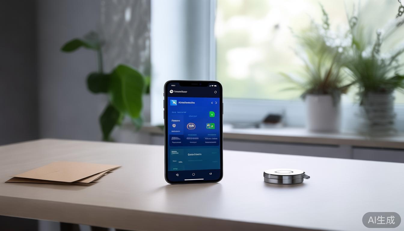 数字资产普及下，imToken钱包优势及使用技巧全解析