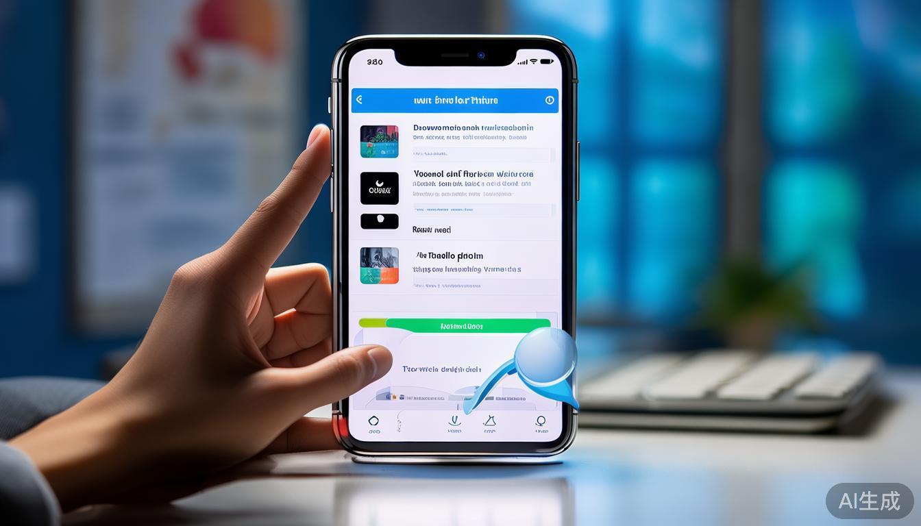 数字资产管理者必看！imToken钱包风险点及防范举措大揭秘