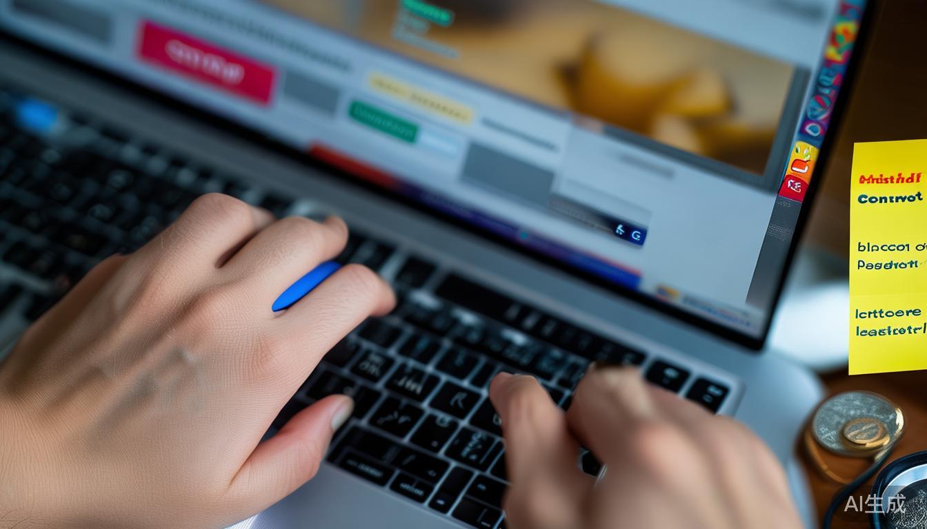 imToken 2.0DApp交易授权安全攻略_如何在imToken下载2.0版中维护财务稳定？_imToken 2.0钱包安全备份助记词