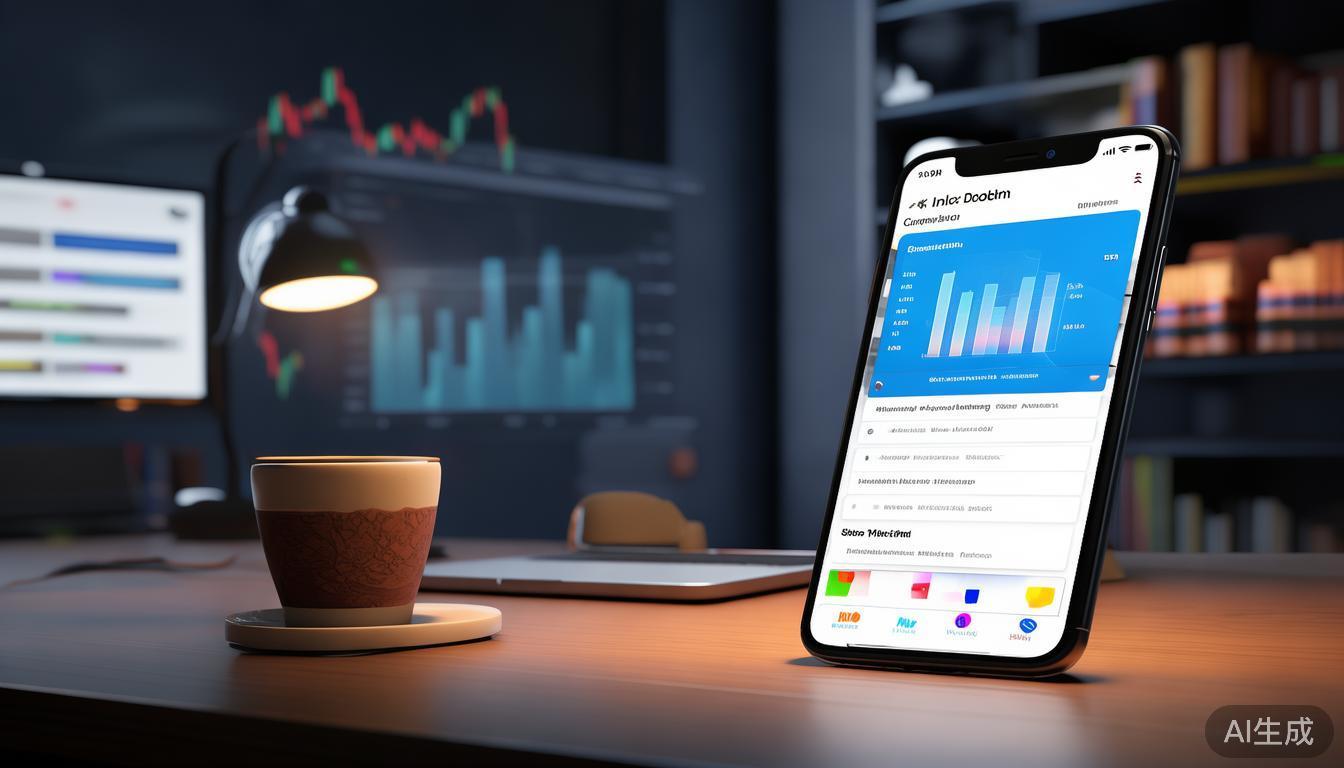 如何利用imToken钱包在安卓平台上优化投资组合，确保收益最大化与风险控制？_imToken钱包安卓投资组合优化_imToken钱包DeFi入口跨链支持